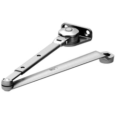 LCN - Door Closer Accessories; For Use With: LCN 1260 Series Door Closers - Exact Industrial Supply