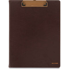 AT-A-GLANCE - Note Pads, Writing Pads & Notebooks Writing Pads & Notebook Type: Appointment Book Size: 11 x 8 - Caliber Tooling