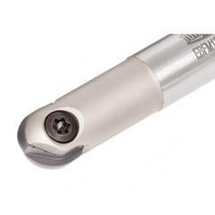 EBFU050S050C0637 TUNGFINEBALL TOOL - Caliber Tooling