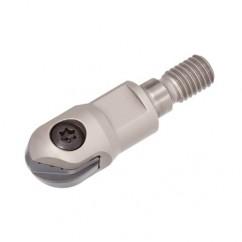 HBFM12M06 TUNGFINEBALL TOOL - Caliber Tooling