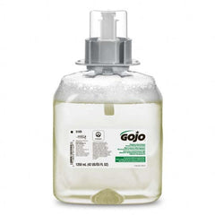 GOJO - 1,250 mL Dispenser Refill Hand Cleaner - Caliber Tooling