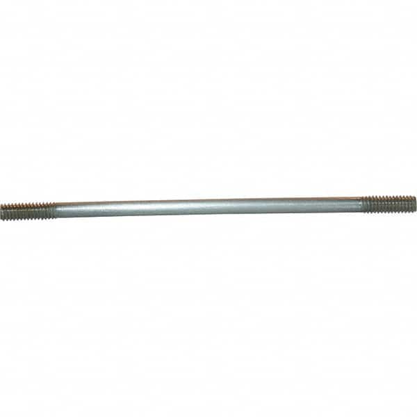 Control Devices - Float Valve Rods & Accessories Type: Float Valve Rod Length (Inch): 8 - Caliber Tooling