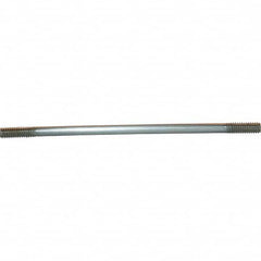 Control Devices - Float Valve Rods & Accessories Type: Float Valve Rod Length (Inch): 6 - Caliber Tooling