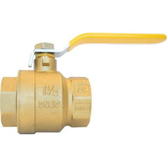 Control Devices - Ball Valves Type: Ball Valve Pipe Size (Inch): 3 - Caliber Tooling