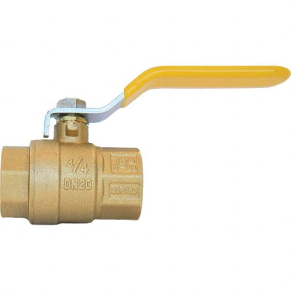 Control Devices - Ball Valves Type: Ball Valve Pipe Size (Inch): 1/2 - Caliber Tooling