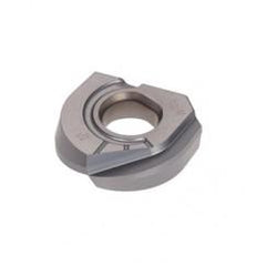 ZFBU037R00-MJ AH725 INSERT - Caliber Tooling