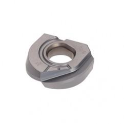 ZFBU050R00-MJ AH725 INSERT - Caliber Tooling