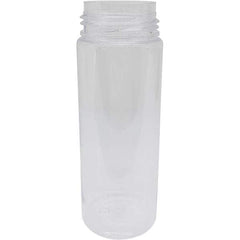 PRO-SOURCE - Spray Bottles & Triggers Type: Pump Container Capacity: 150 mL - Caliber Tooling