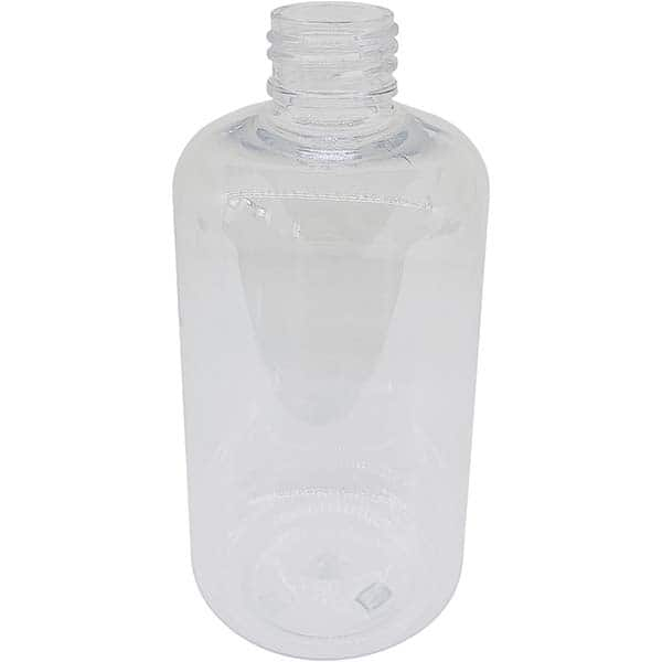 PRO-SOURCE - Spray Bottles & Triggers Type: Bottle Container Capacity: 250 mL - Caliber Tooling