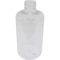 PRO-SOURCE - Spray Bottles & Triggers Type: Bottle Container Capacity: 250 mL - Caliber Tooling