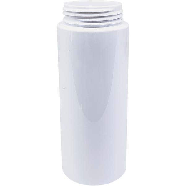 PRO-SOURCE - Spray Bottles & Triggers Type: Bottle Container Capacity: 50 mL - Caliber Tooling