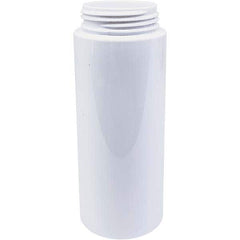 PRO-SOURCE - Spray Bottles & Triggers Type: Bottle Container Capacity: 50 mL - Caliber Tooling