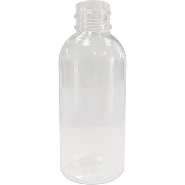 PRO-SOURCE - Spray Bottles & Triggers Type: Bottle Container Capacity: 60 mL - Caliber Tooling