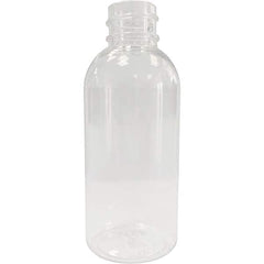 PRO-SOURCE - Spray Bottles & Triggers Type: Bottle Container Capacity: 60 mL - Caliber Tooling