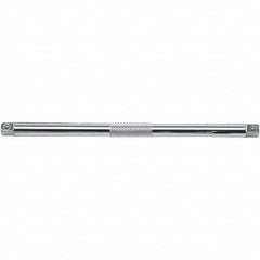 GearWrench - Socket Extensions Tool Type: Extension Drive Size (Inch): 1/4 - Caliber Tooling