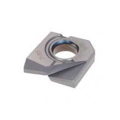 ZFRM200R10-MJ AH710 INSERT - Caliber Tooling