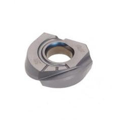 ZFBU050R00-ML AH725 INSERT - Caliber Tooling