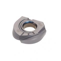 ZFBU037R00-ML AH725 INSERT - Caliber Tooling