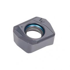 LNGU06X5ZER-W Grade AH725 Milling Insert - Caliber Tooling