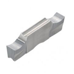 DGG400-040 Grade KS05F Grooving Insert - Caliber Tooling