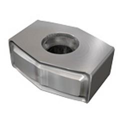 PLHT1305PDX Grade IC328 - Helimill Insert - Caliber Tooling