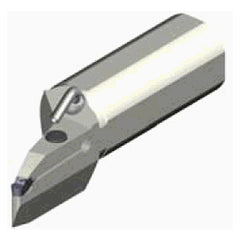 ‎GXE22-0DT D30 - Caliber Tooling