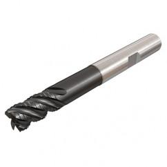 ECRB4X 0812/32C0868 END MILL - Caliber Tooling