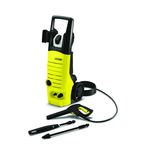 K3 Electric Power Washer - Caliber Tooling