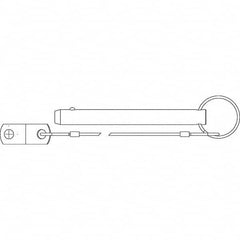 Guardian Fall Protection - Anchors, Grips & Straps Type: Hardware Kit Temporary or Permanent: Temporary - Caliber Tooling