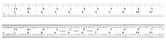 1604R-12 RULE - Caliber Tooling