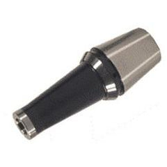 ER32 ODP M 8X25 THREADED ADAPTER - Caliber Tooling