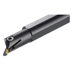 GEHIUR12U INTERNAL GRIP TOOL - Caliber Tooling