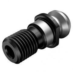 PSV40C75001 RETENTION KNOB - Caliber Tooling