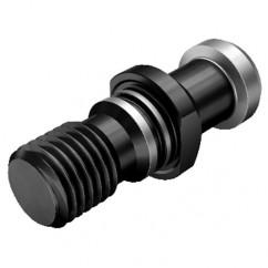 PSI5045001 RETENTION KNOB - Caliber Tooling