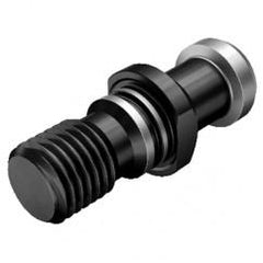 PSV4045001 RETENTION KNOB - Caliber Tooling