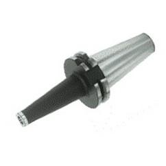 DIN69871 40 ODP16X98 TAPER ADAPTER - Caliber Tooling