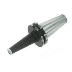 DIN69871 40 ODP 6X98 TAPER ADAPTER - Caliber Tooling