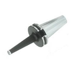 CAT40 ODP M 8X2.000 TAPER ADAPTER - Caliber Tooling