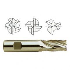 1 X 1 5 Fl Reg CC Fine Rougher ASP-30 - Caliber Tooling