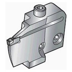 50S130500R GROOVING TOOL - Caliber Tooling