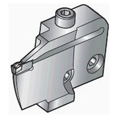 40S3545R GROOVING TOOL - Caliber Tooling