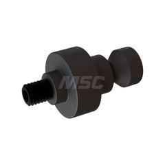 Fixture Accessories; Type: Spacer Stud; For Use With: Quick-Loc System