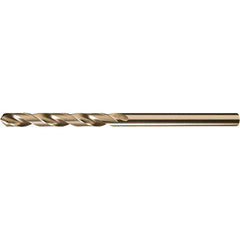 Cleveland - Aircraft Extension Drill Bits Drill Bit Size (Inch): 1/8 Drill Bit Size (Decimal): 0.1250 - Caliber Tooling