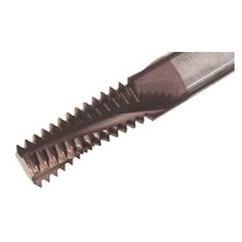 MTEC0606C12 1.0ISO 908 THREAD - Caliber Tooling