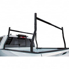 Buyers Products - Trailer & Truck Cargo Accessories Type: Truck Rack For Use With: Pickups - Caliber Tooling