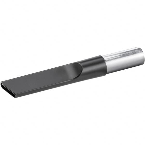 Karcher - Crevice Nozzle - Use With Karcher Industrial Vaccums - Caliber Tooling