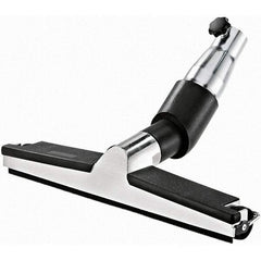 Karcher - Floor Nozzle - Use With Karcher Industrial Vaccums - Caliber Tooling