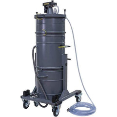 Karcher - HEPA & Critical Vacuum Cleaners Type: HEPA Amperage: 0.00 - Caliber Tooling