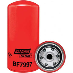 Baldwin Filters - Automotive Fuel Filter - Caliber Tooling