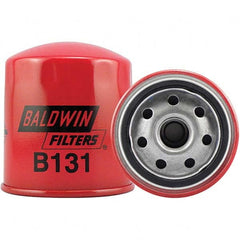 Baldwin Filters - Automotive Oil Filter - Caliber Tooling